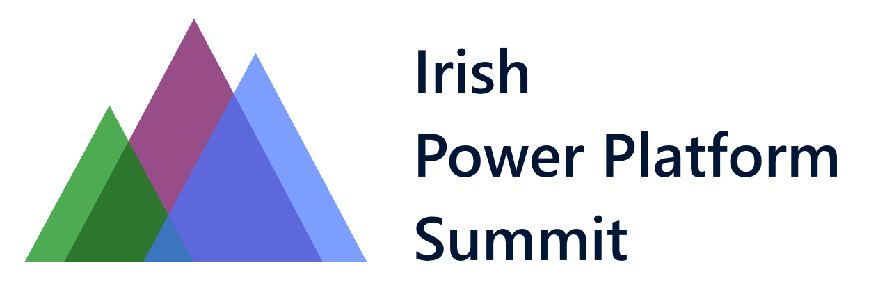 Irish Power Platform Summit