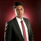 Vignesh