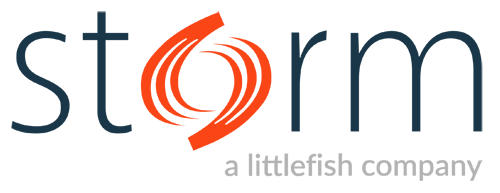 Storm: A Littlefish Company